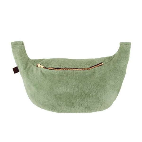 3662049121534-sac-banane-st-tropez---amande