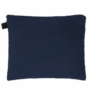 3662049112075-trousse-st-tropez---encre