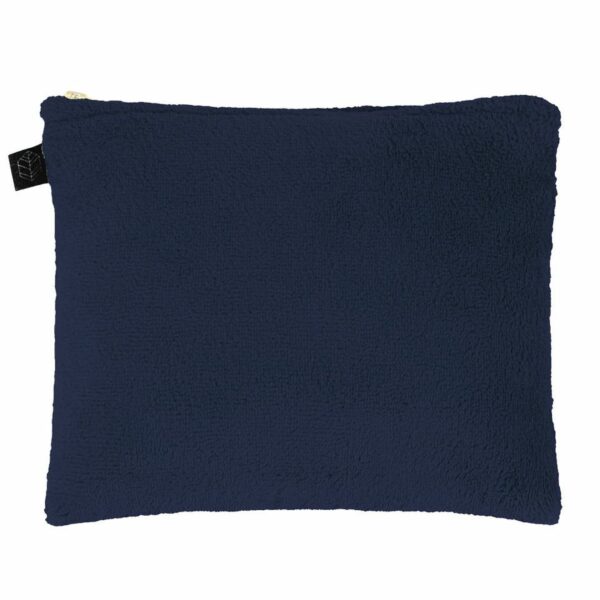3662049112075-trousse-st-tropez---encre