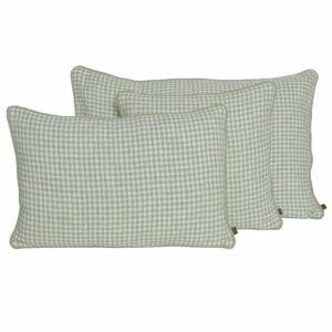3662049116233-housse-de-coussin-50x80---piana---amande