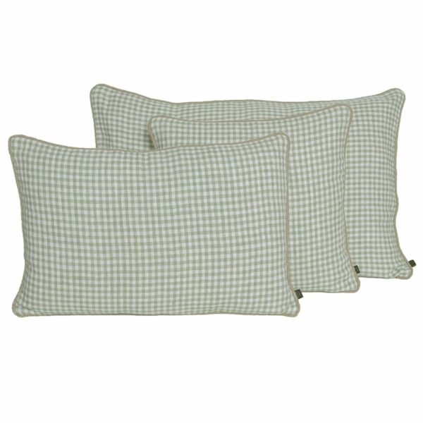 3662049116233-housse-de-coussin-50x80---piana---amande