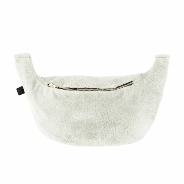 3662049111856-sac-banane-st-tropez---blanc