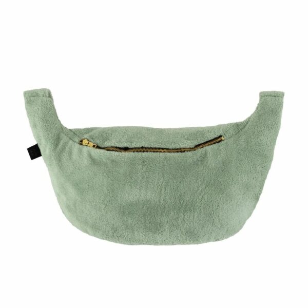 3662049111979-sac-banane-st-tropez---celadon