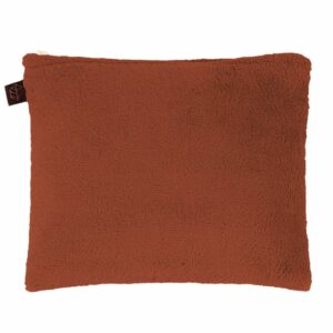 3662049112198-trousse-st-tropez---terre-brulee