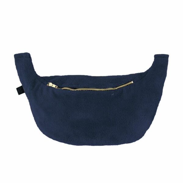 3662049112051-sac-banane-st-tropez---encre