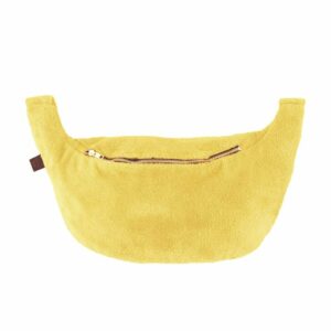 3662049121459-sac-banane-st-tropez---paille