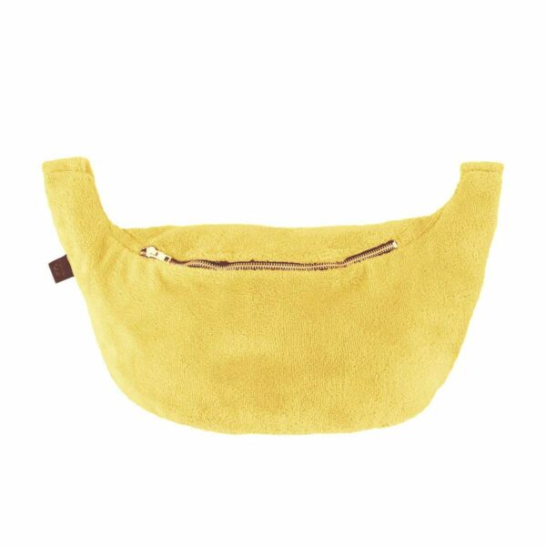 3662049121459-sac-banane-st-tropez---paille