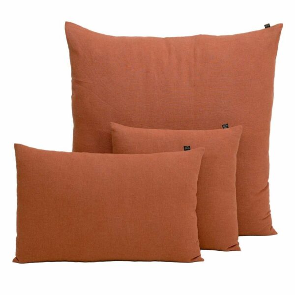 3662049118824-housse-de-coussin-80x80---figari---terre-brulee