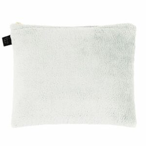 3662049111870-trousse-st-tropez---blanc