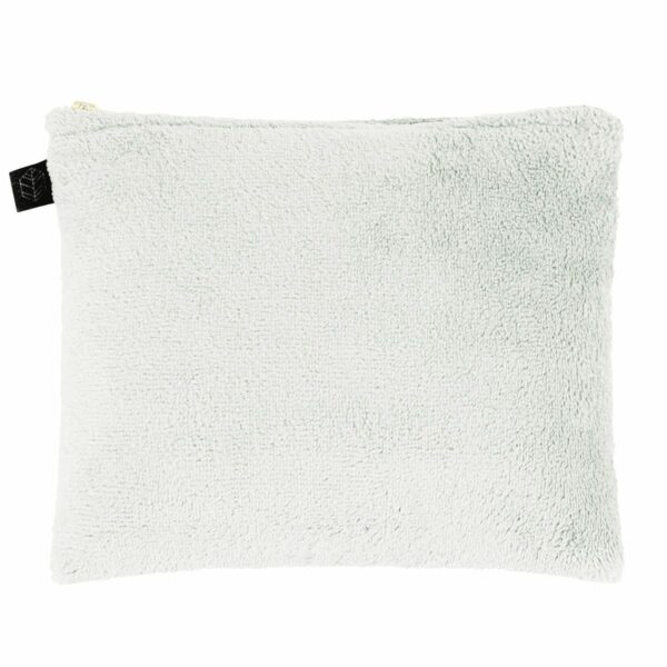 3662049111870-trousse-st-tropez---blanc