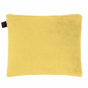 3662049121473-trousse-st-tropez---paille