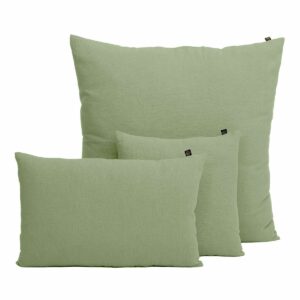 3662049118947-housse-de-coussin-80x80---figari---amande
