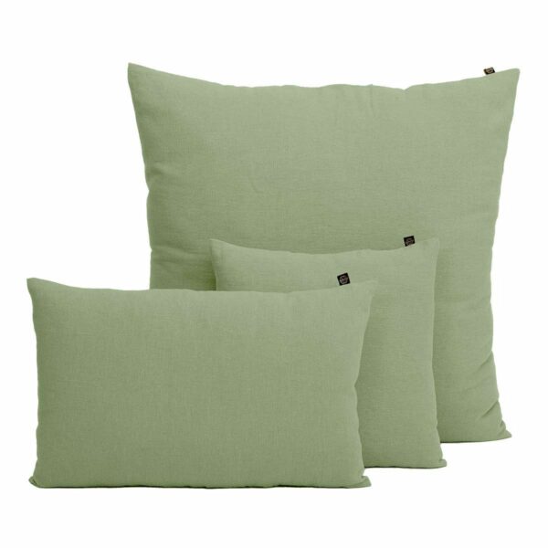 3662049118947-housse-de-coussin-80x80---figari---amande