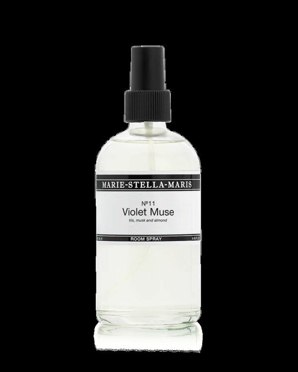 8720701168794-room-spray---250-ml---violet-muse