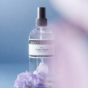 8720701168794-room-spray---250-ml---violet-muse