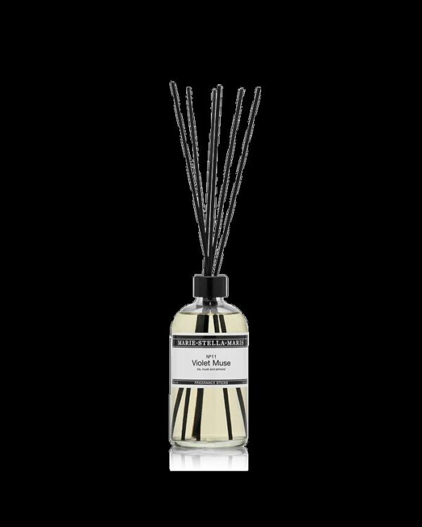 8720701168787-fragrance-stick---250ml---violet-muse