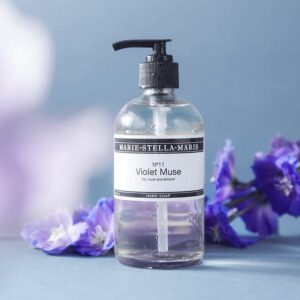 8720701168770-hand-soap---250-ml---violet-muse