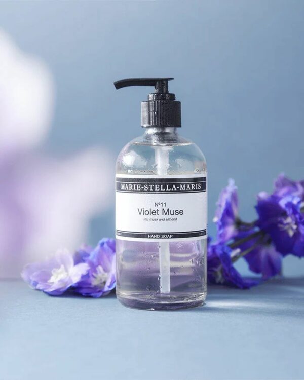 8720701168770-hand-soap---250-ml---violet-muse