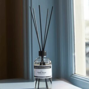 8720701168787-fragrance-stick---250ml---violet-muse