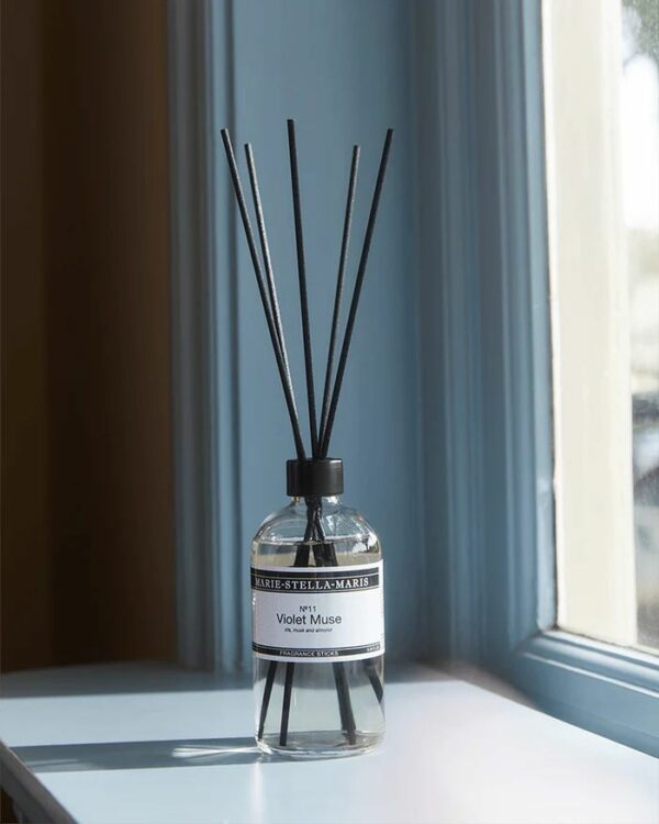 8720701168787-fragrance-stick---250ml---violet-muse