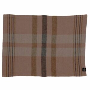 3662049116554-set--serviette-de-table---aalborg---cimarron