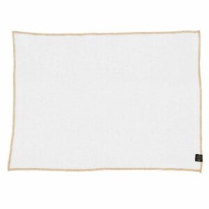 3662049117322-set-de-table---corte---blanc