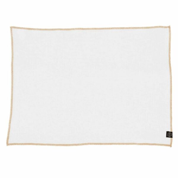 3662049117322-set-de-table---corte---blanc