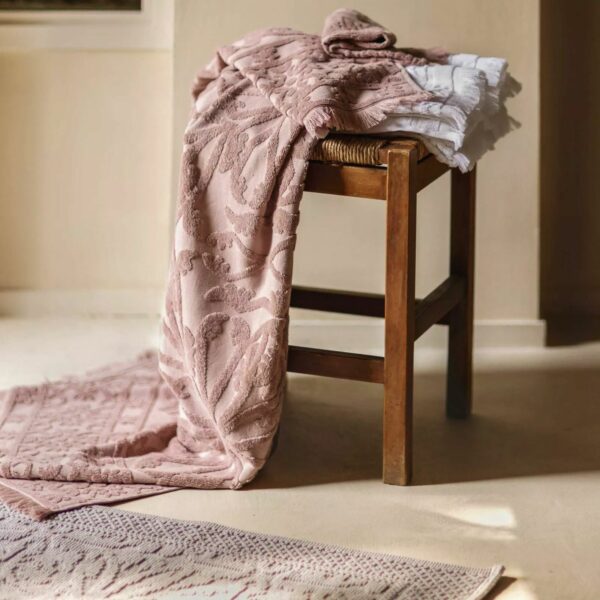 3662049122098-serviette-invite-ubud---30x50----lin