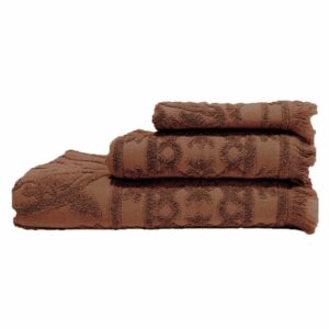 3662049129271-serviette-invite-ubud---50x100----mochaccino