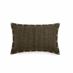 3442440344714-housse-de-coussin-estrella-30x50---olive