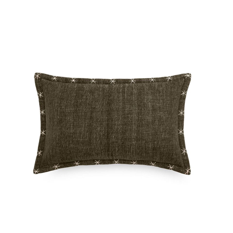 3442440344714-housse-de-coussin-estrella-30x50---olive