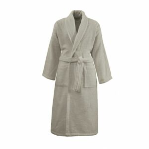 3442440224368-peignoir-naia---lin---l