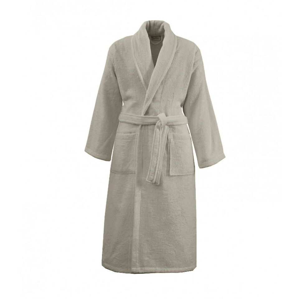 3442440224368-peignoir-naia---lin---l