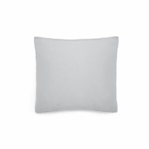 3442440321067-taie-oreiller-milos-65x65---neige