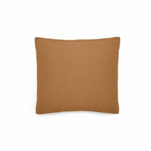 3442440327366-taie-oreiller-milos-65x65---cognac