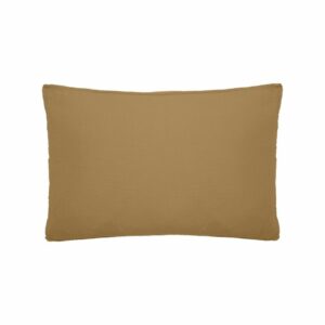 3442440320152-taie-oreiller-milos-50x70---camel