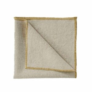 3662049127246-serviette-verone---naturel