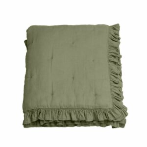 3442440336146-couvre-lit-150x150-elsa---mousse