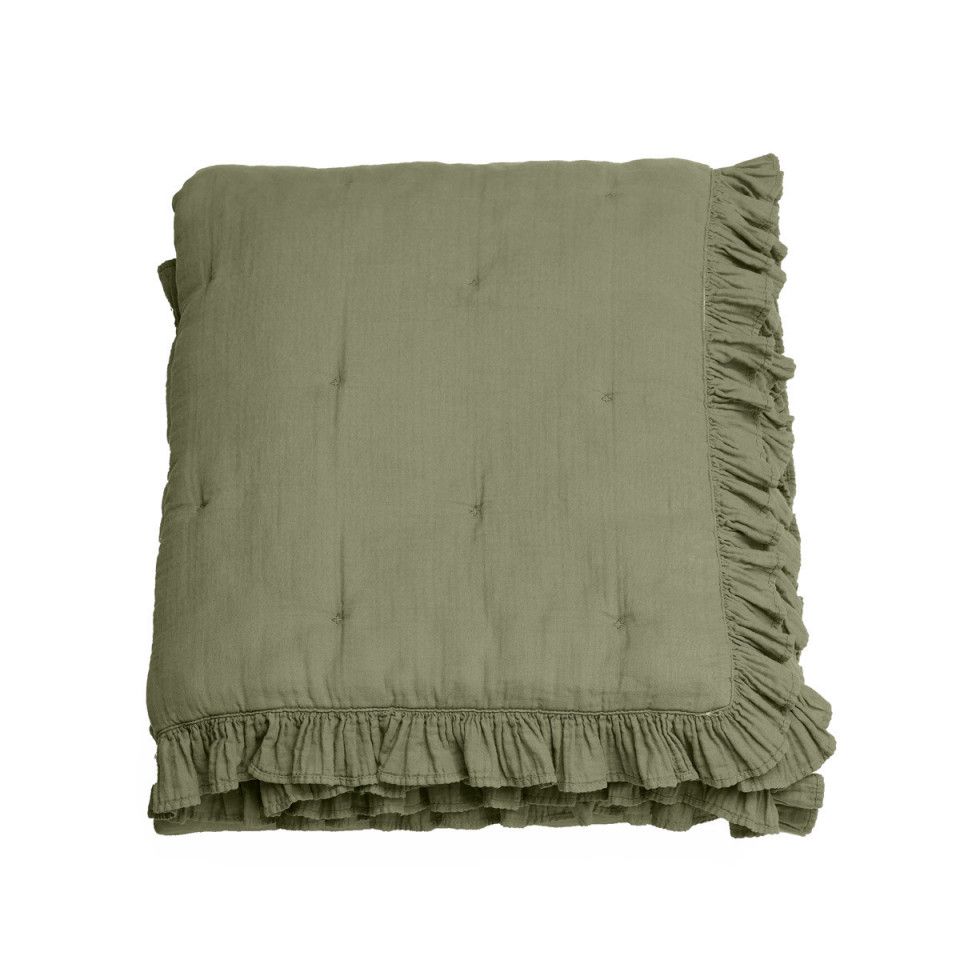 3442440336146-couvre-lit-150x150-elsa---mousse