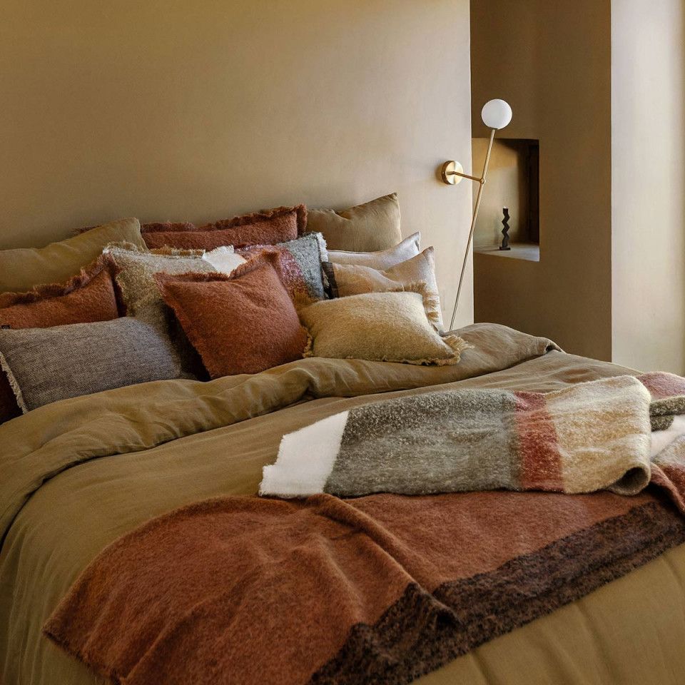 3662049115427-plaid-130x200-aspen---ivoire