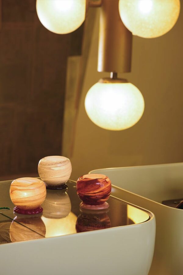 7322780082971-bougeoir-cosmos-bordeaux