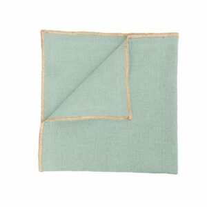 3662049117476-serviette---corte---celadon