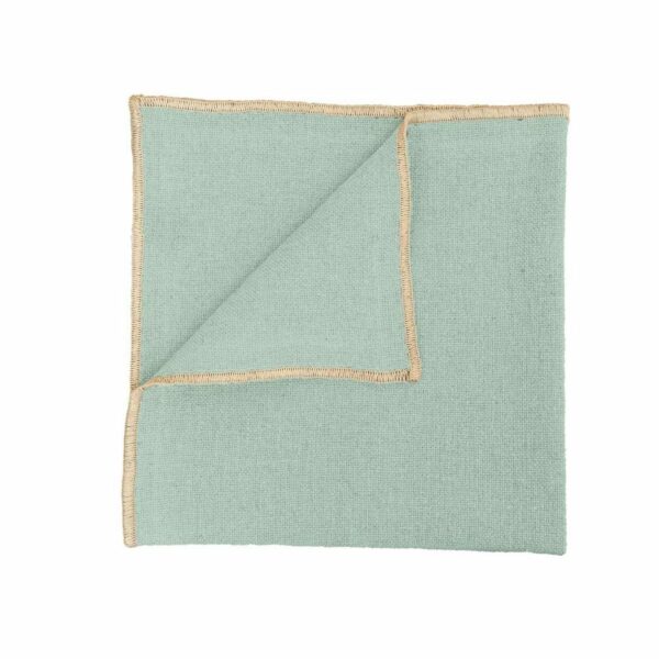 3662049117476-serviette---corte---celadon