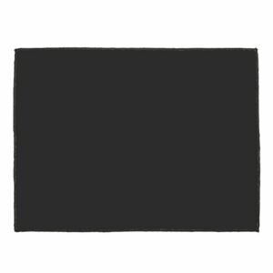 3662049107576-set-de-table---borgo---noir