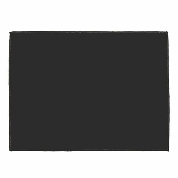3662049107576-set-de-table---borgo---noir