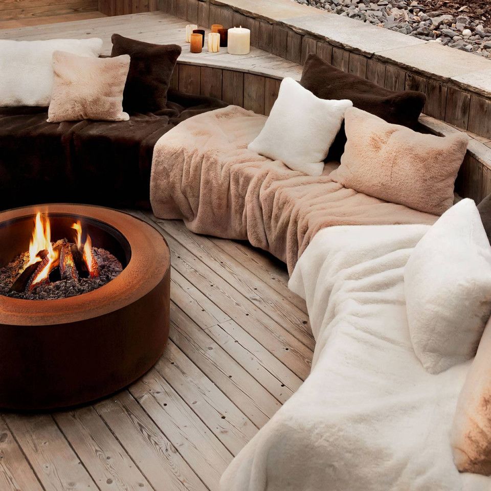 3662049127864-housse-de-coussin-45x45-chamonix---lin