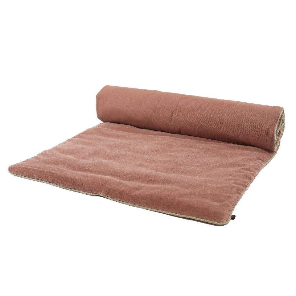 3662049128113-housse-dedredon-85x200-new-delhi---mocaccino