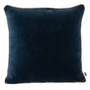3662049113355-housse-de-coussin-45x45-new-delhi---encre