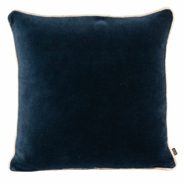 3662049113355-housse-de-coussin-45x45-new-delhi---encre