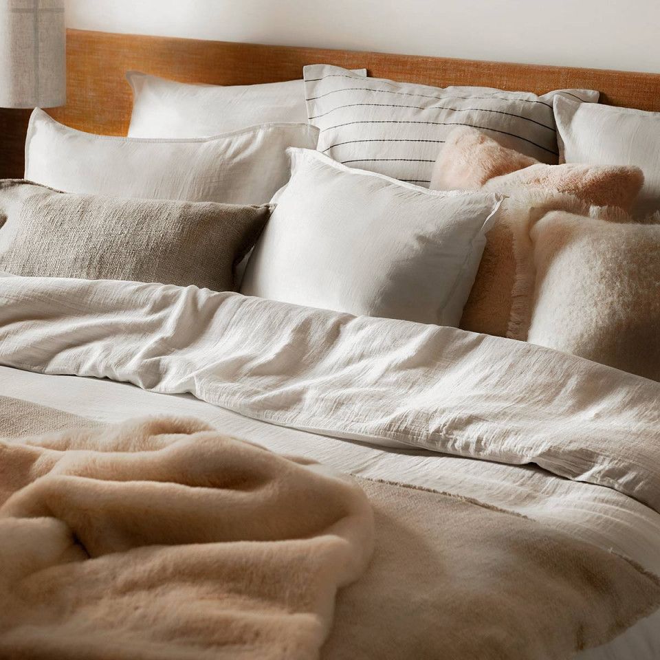 3662049125747-housse-de-coussin-40x60--california---naturel